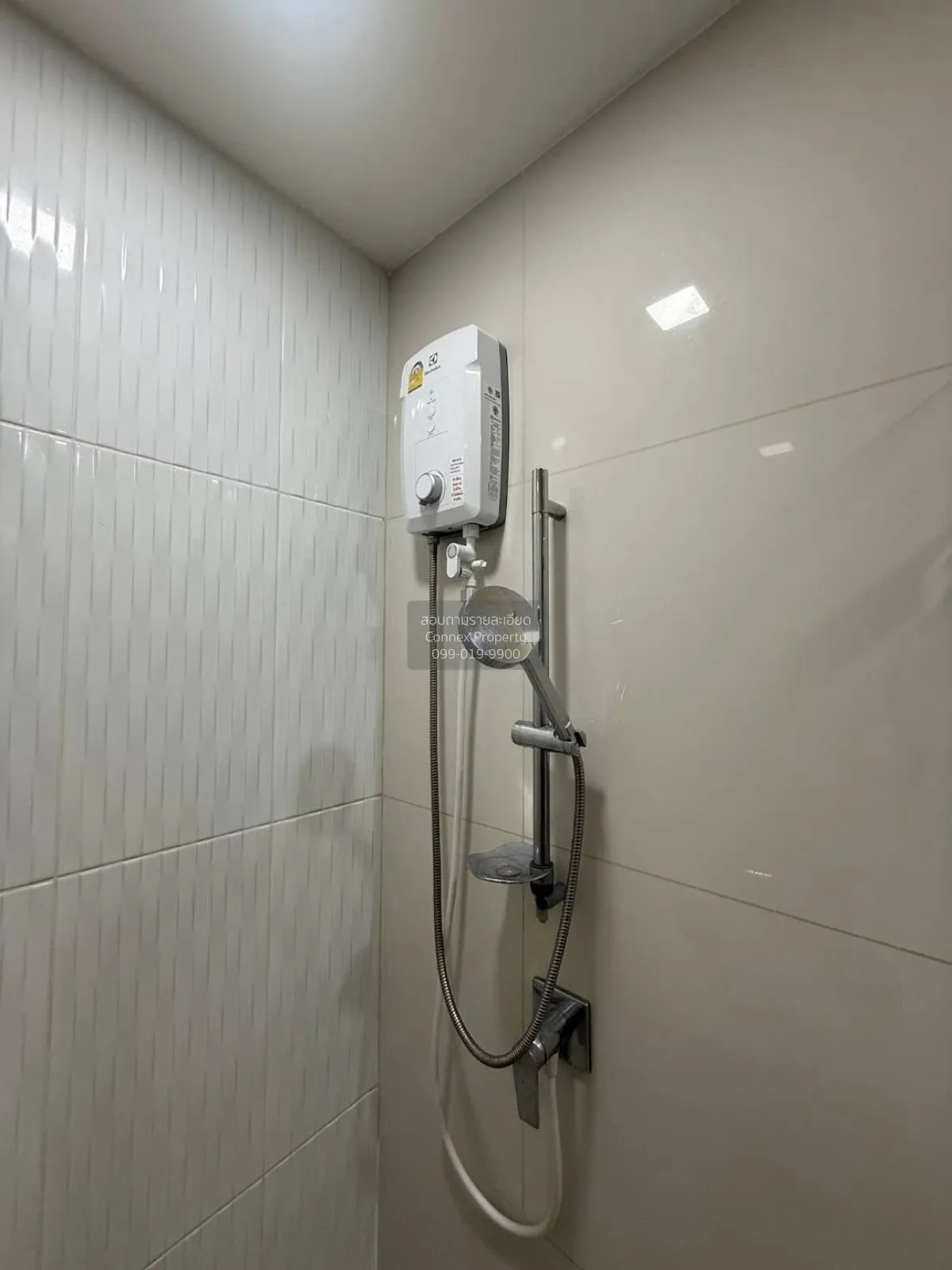 For Rent Condo , Life Asoke Hype Rama 9 , MRT-Phra Ram 9 , Makkas