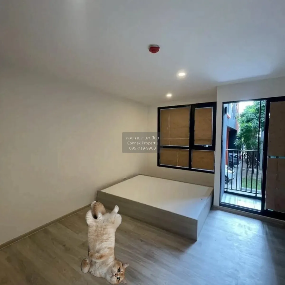 ขายคอนโด  ออริจิ้น เพลย์ ศรีอุดม สเตชั่น บางนาเหนือ เขต บางนา กรุ 1