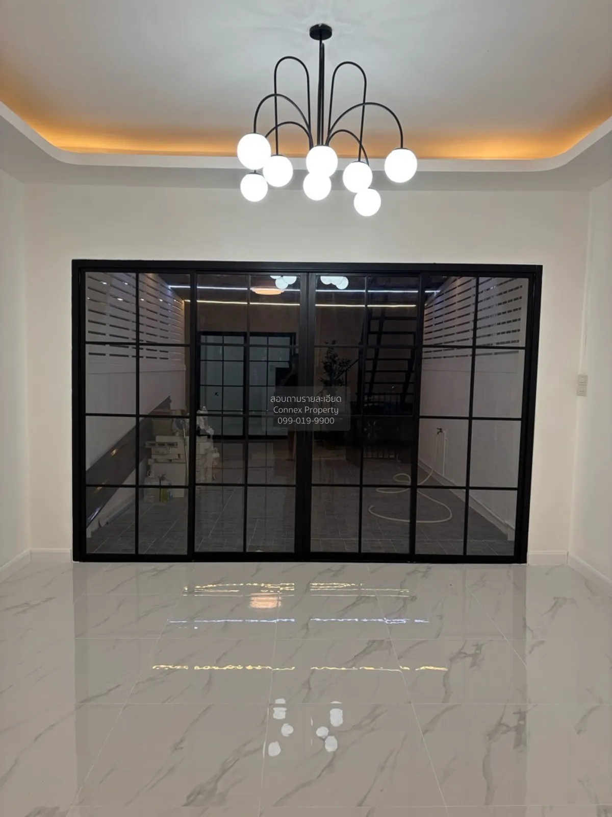 For Sale Townhouse/Townhome  , Sinthawee Ngam Charoen , Tha Kham  2