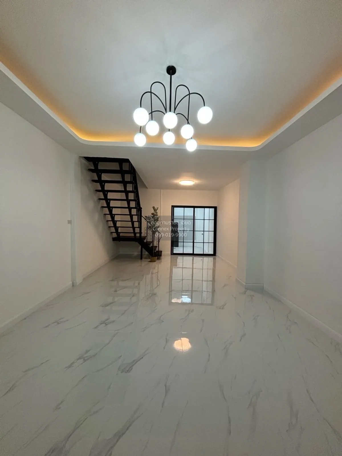 For Sale Townhouse/Townhome  , Sinthawee Ngam Charoen , Tha Kham  3