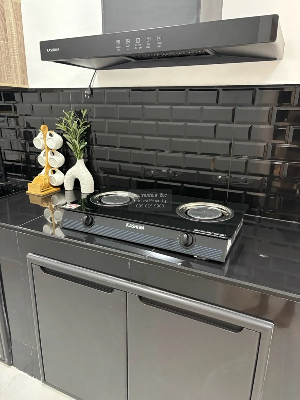 For Sale Townhouse/Townhome  , Sinthawee Ngam Charoen , Tha Kham 