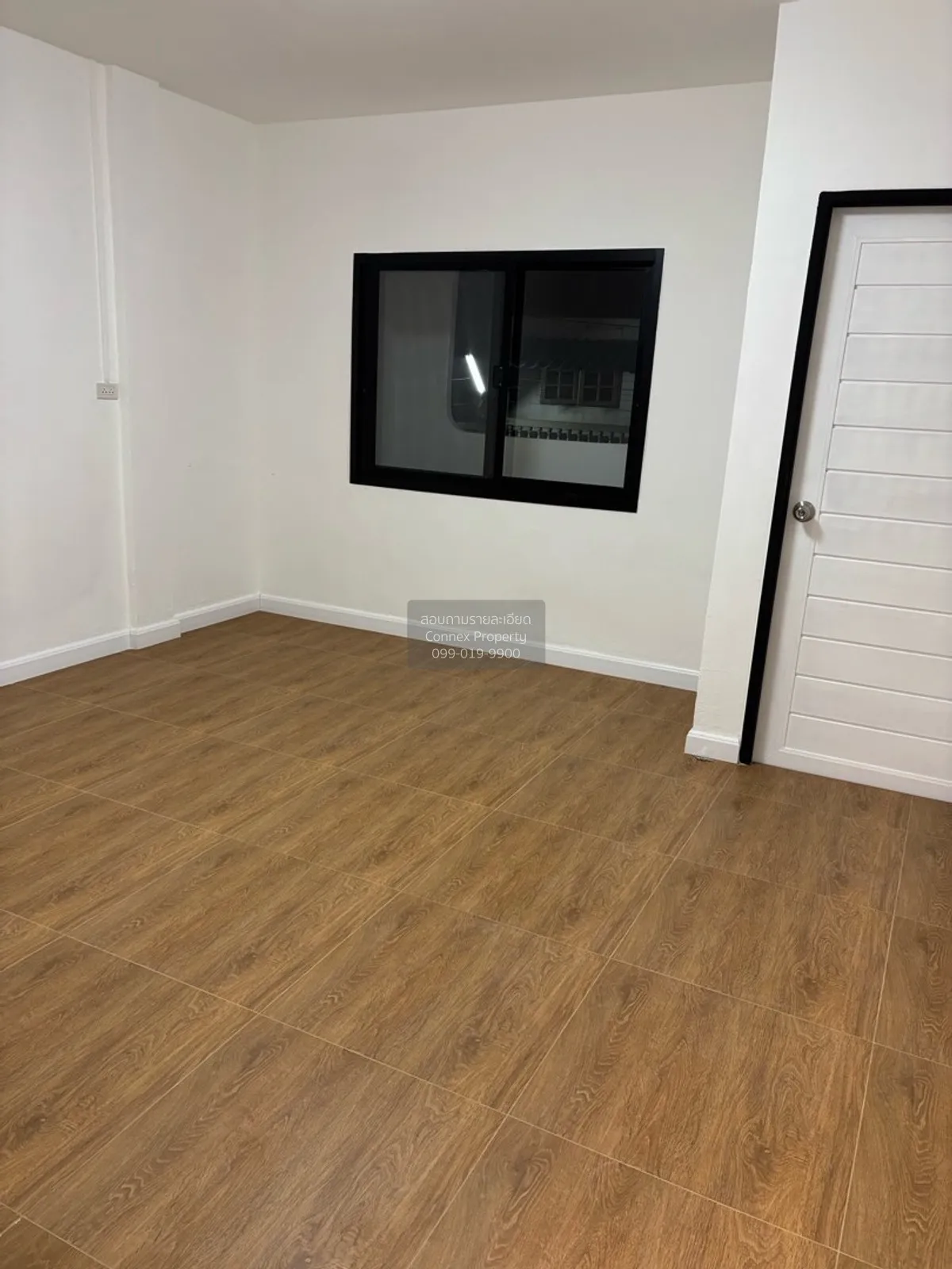 For Sale Townhouse/Townhome  , Sinthawee Ngam Charoen , Tha Kham 