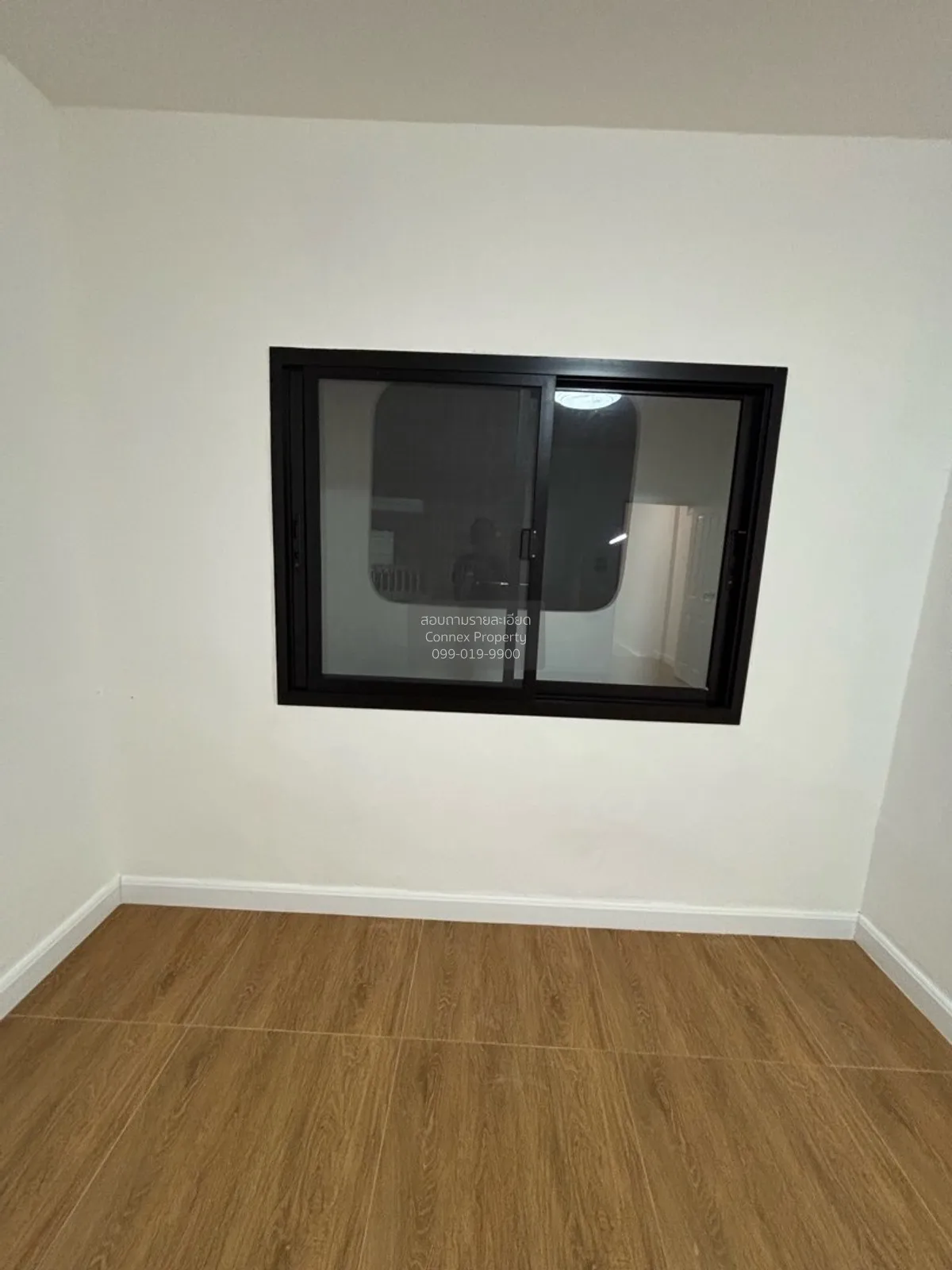 For Sale Townhouse/Townhome  , Sinthawee Ngam Charoen , Tha Kham 