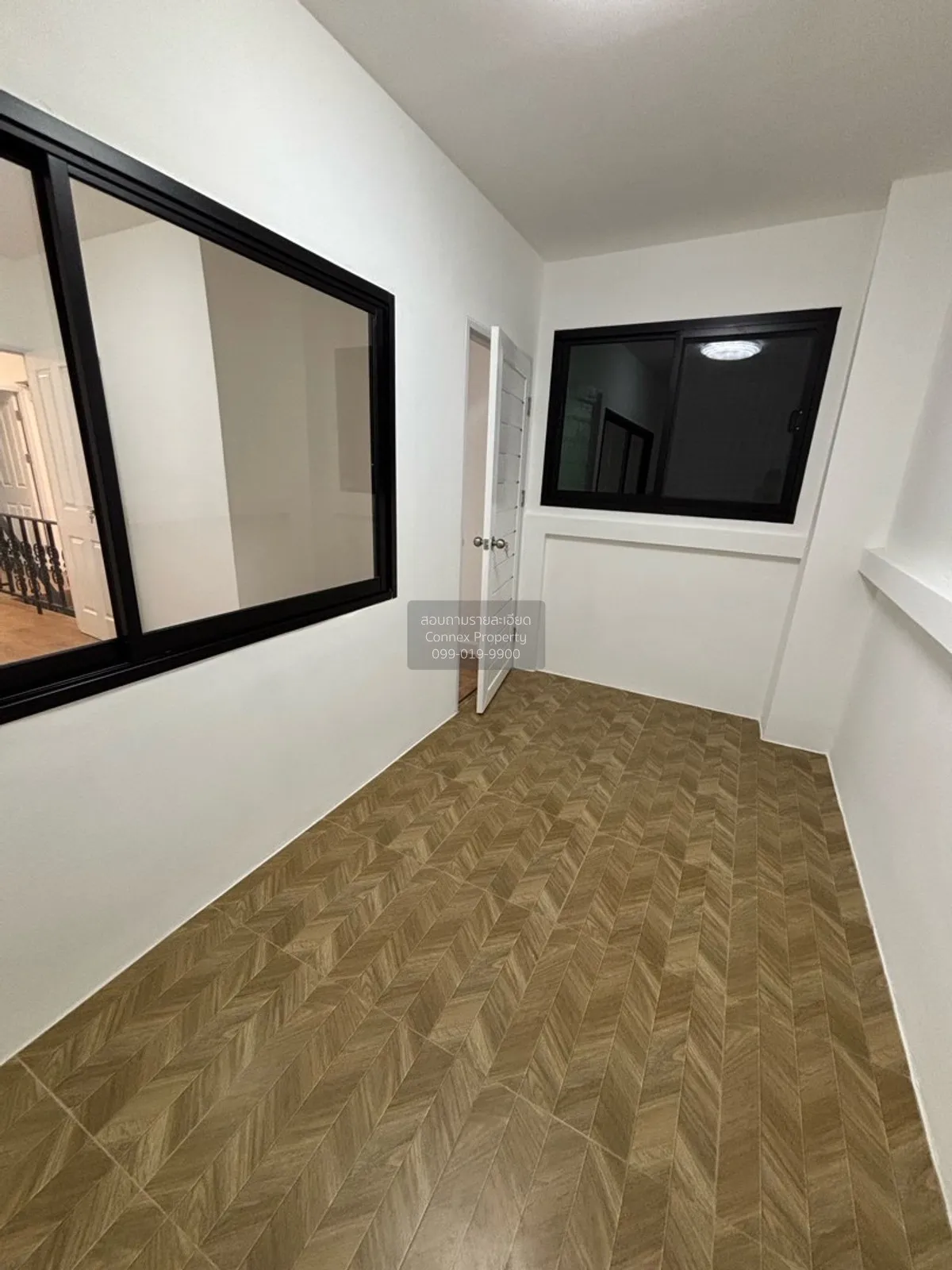 For Sale Townhouse/Townhome  , Sinthawee Ngam Charoen , Tha Kham 