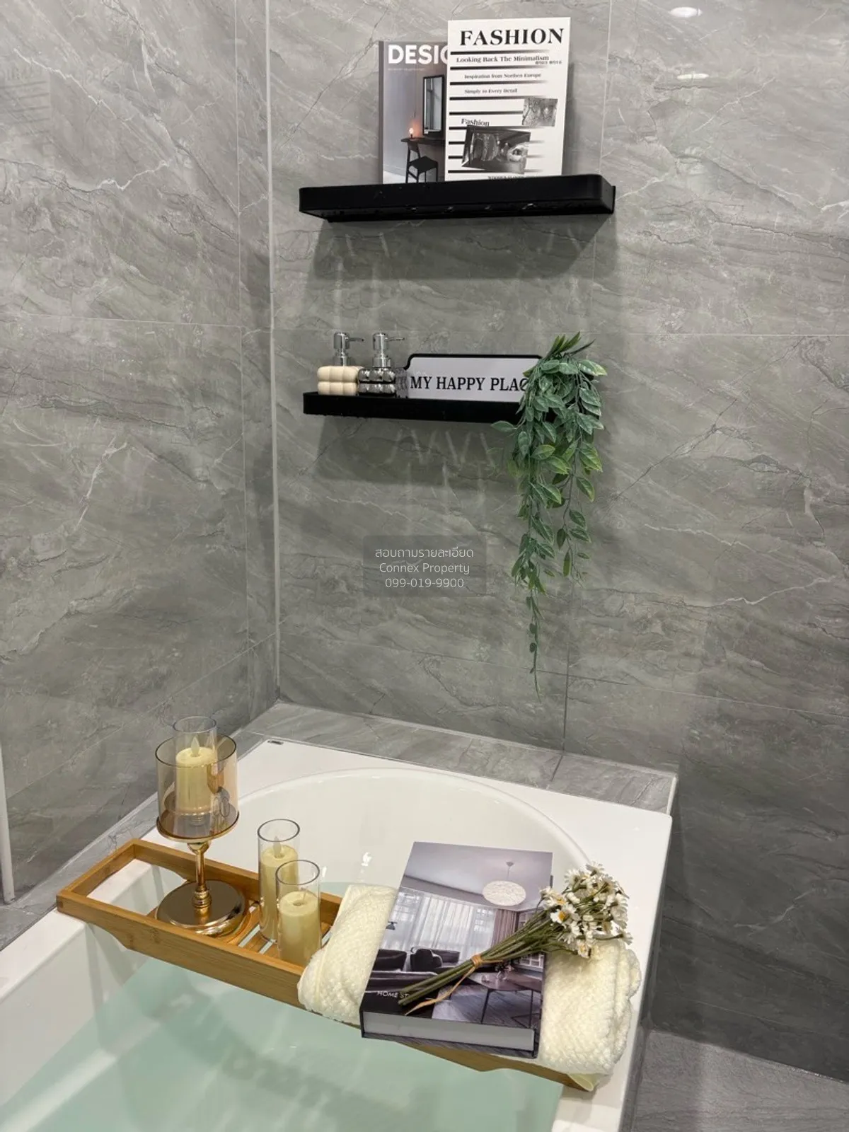 For Sale Townhouse/Townhome  , Sinthawee Ngam Charoen , Tha Kham 