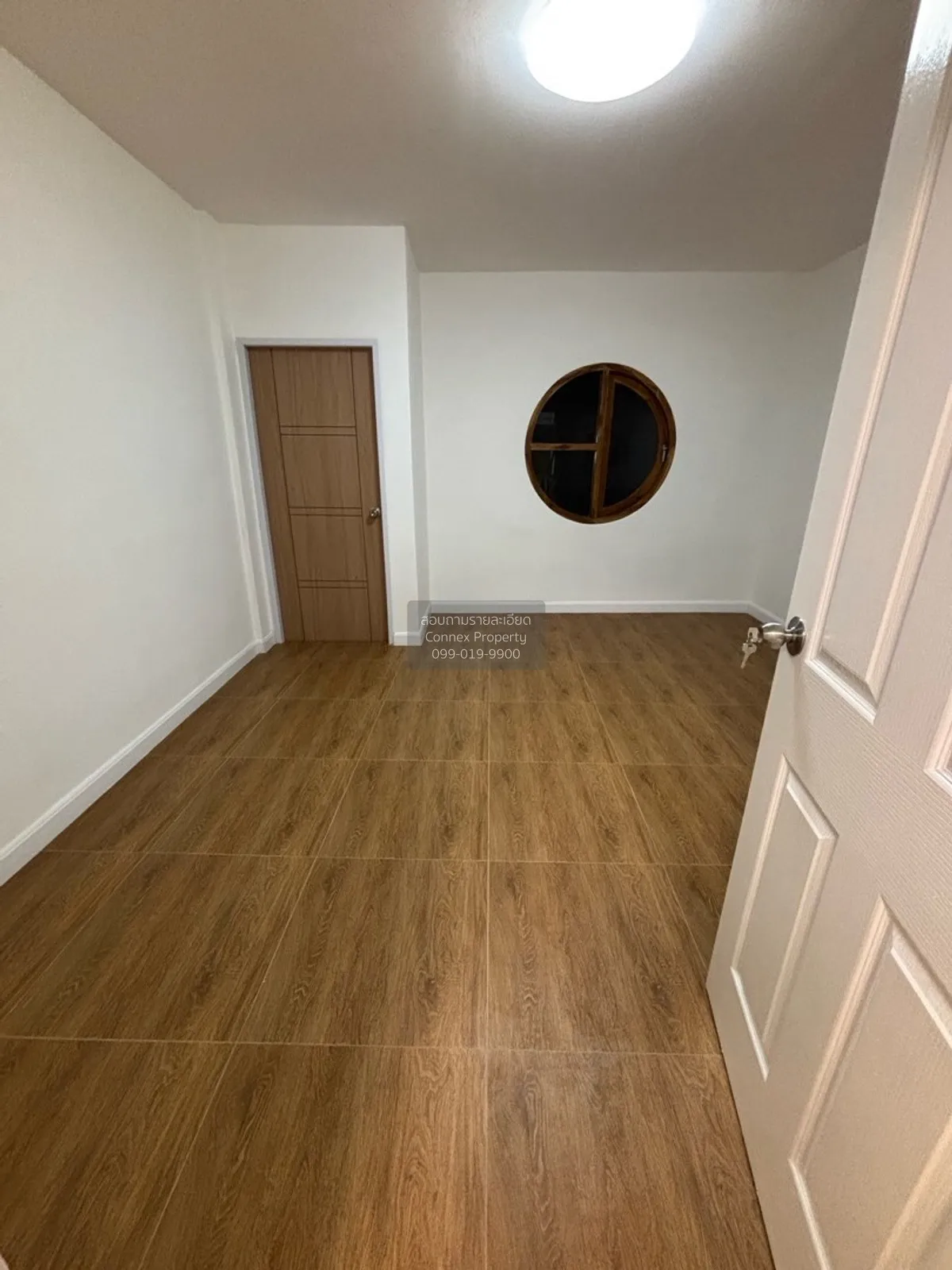 For Sale Townhouse/Townhome  , Sinthawee Ngam Charoen , Tha Kham 