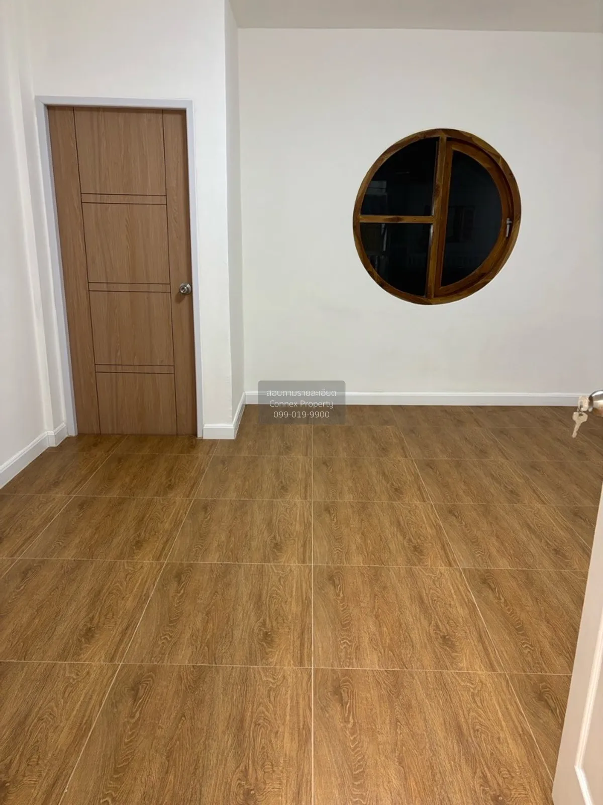 For Sale Townhouse/Townhome  , Sinthawee Ngam Charoen , Tha Kham 