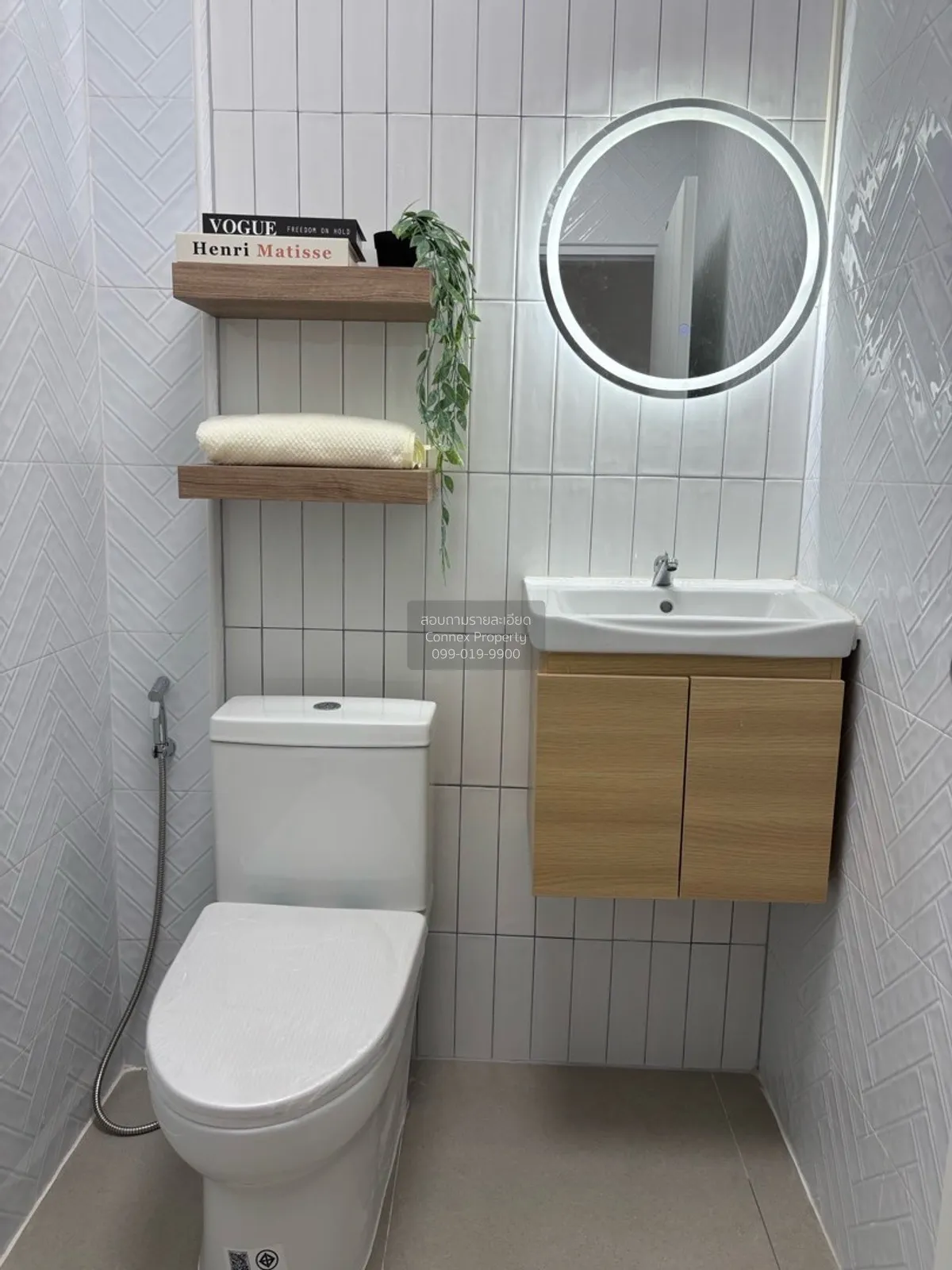 For Sale Townhouse/Townhome  , Sinthawee Ngam Charoen , Tha Kham 