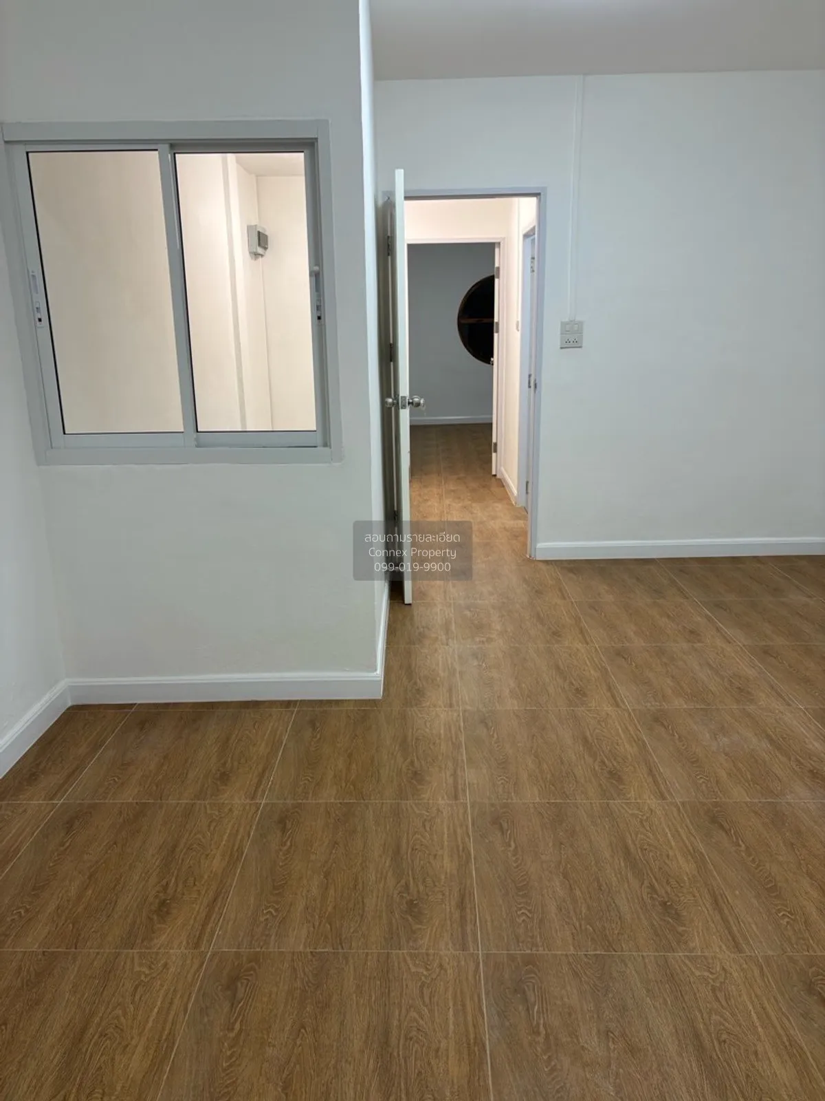 For Sale Townhouse/Townhome  , Sinthawee Ngam Charoen , Tha Kham 