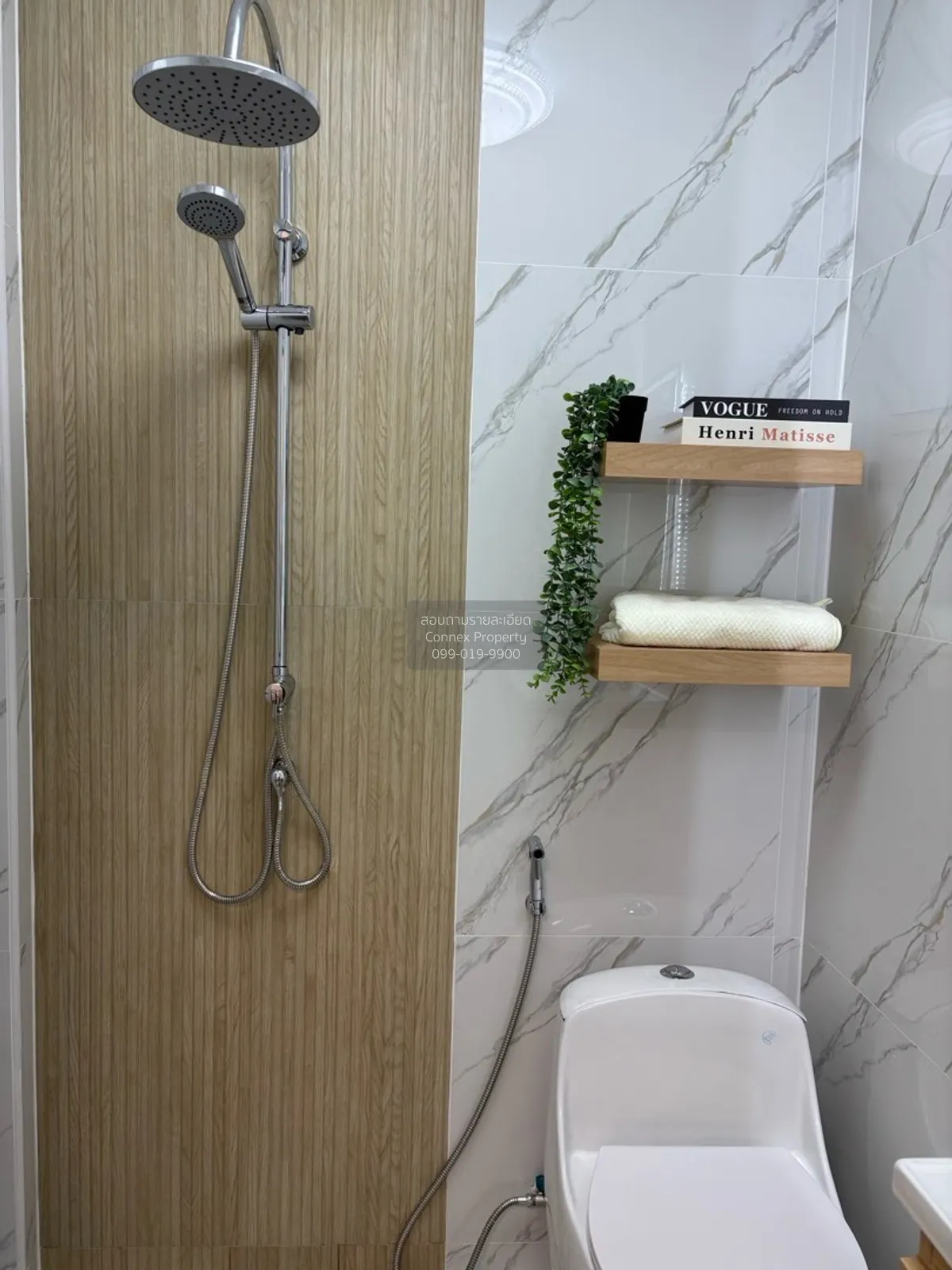 For Sale Townhouse/Townhome  , Sinthawee Ngam Charoen , Tha Kham 