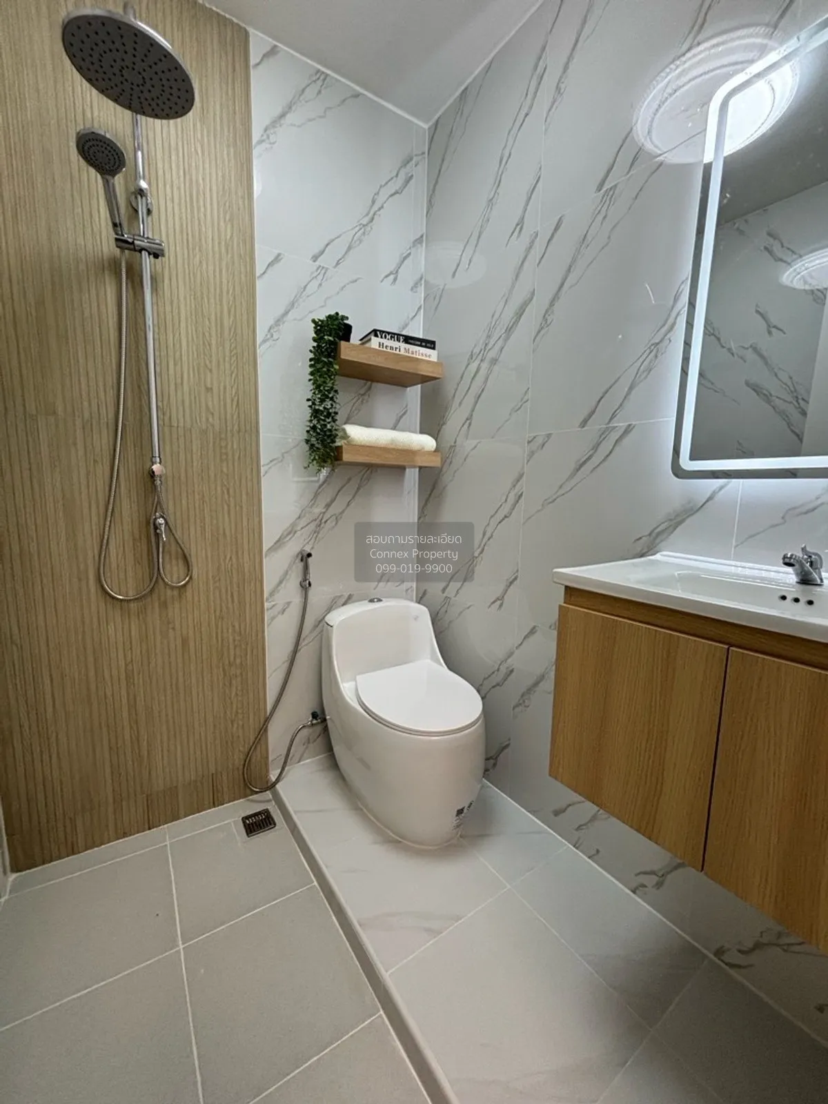 For Sale Townhouse/Townhome  , Sinthawee Ngam Charoen , Tha Kham 