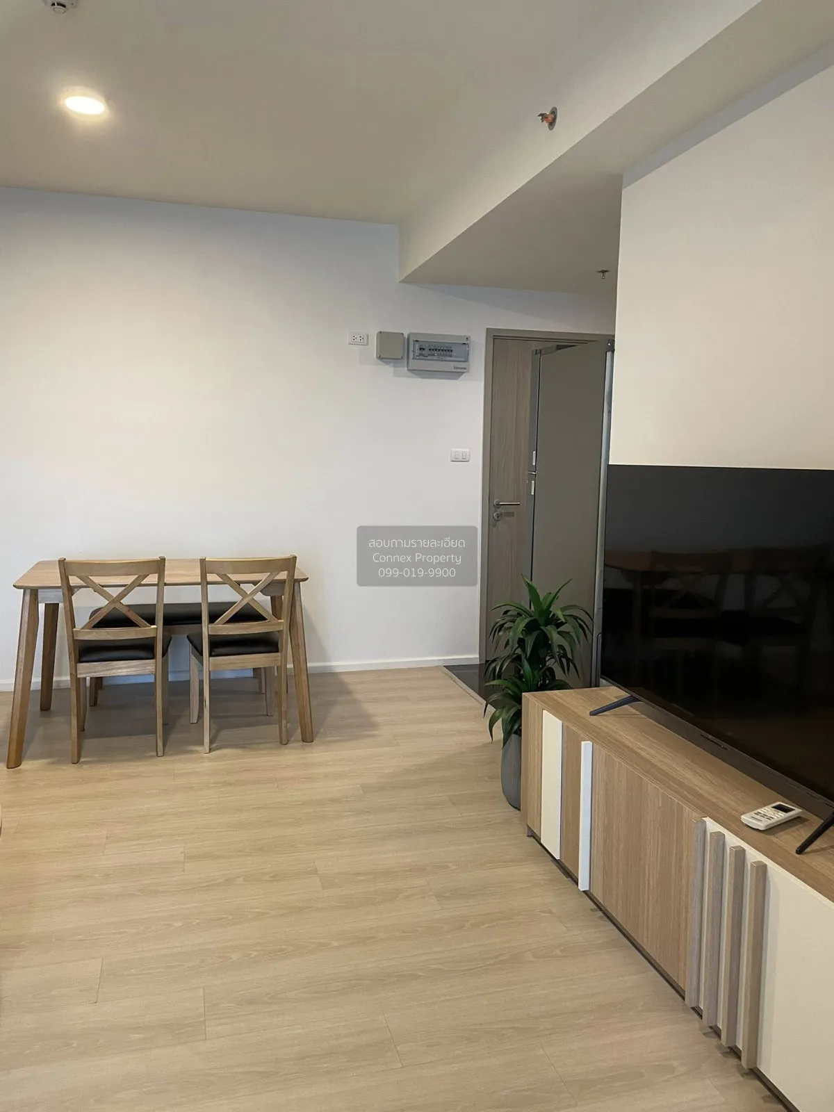 For Rent Condo , A Space Mega , Bang Phli Noi , Bang Phli , Samut 3