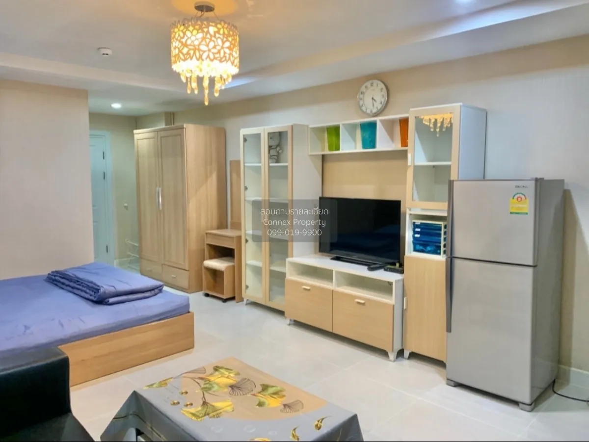 For Rent Condo , Regent Home 14 Sukhumvit 93 , Bang Chak , Phra K 2