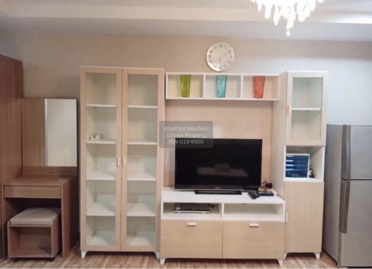 For Rent Condo , Regent Home 14 Sukhumvit 93 , Bang Chak , Phra K 2