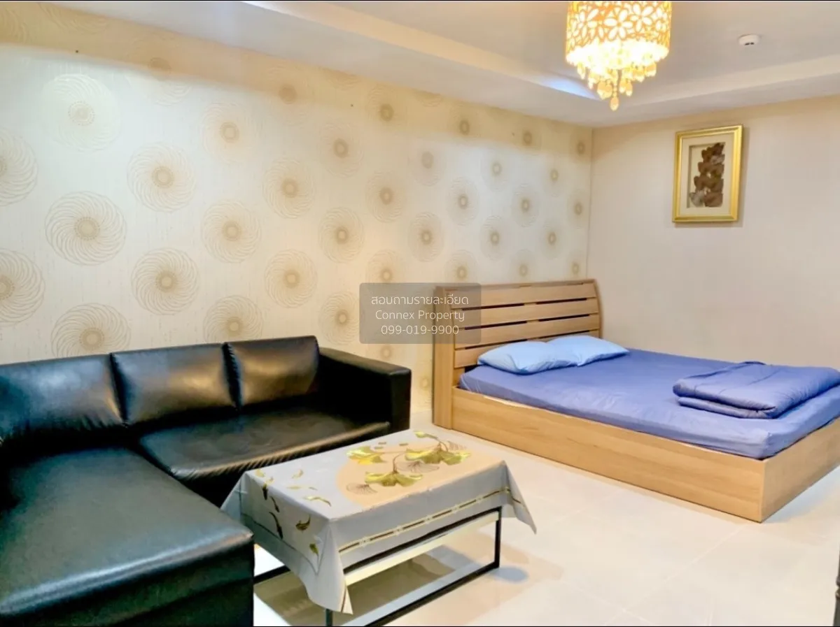 For Rent Condo , Regent Home 14 Sukhumvit 93 , Bang Chak , Phra K 3