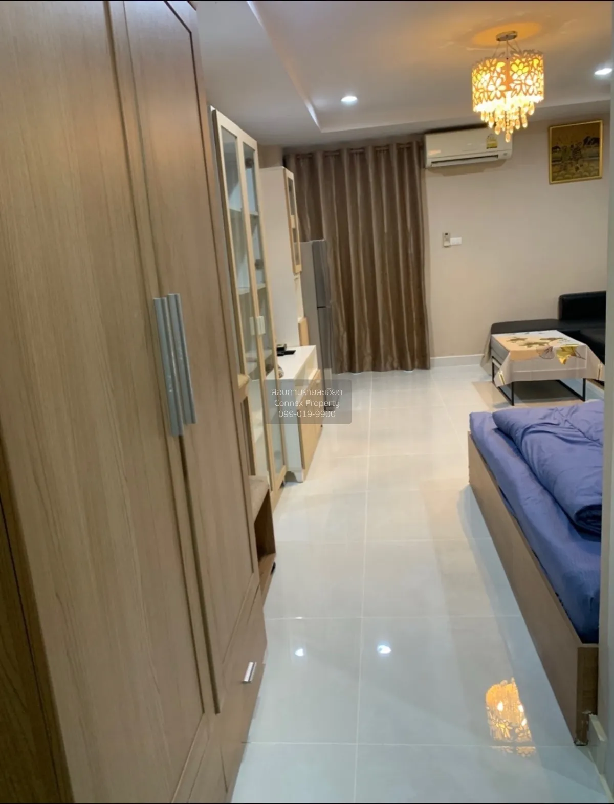 For Rent Condo , Regent Home 14 Sukhumvit 93 , Bang Chak , Phra K 4