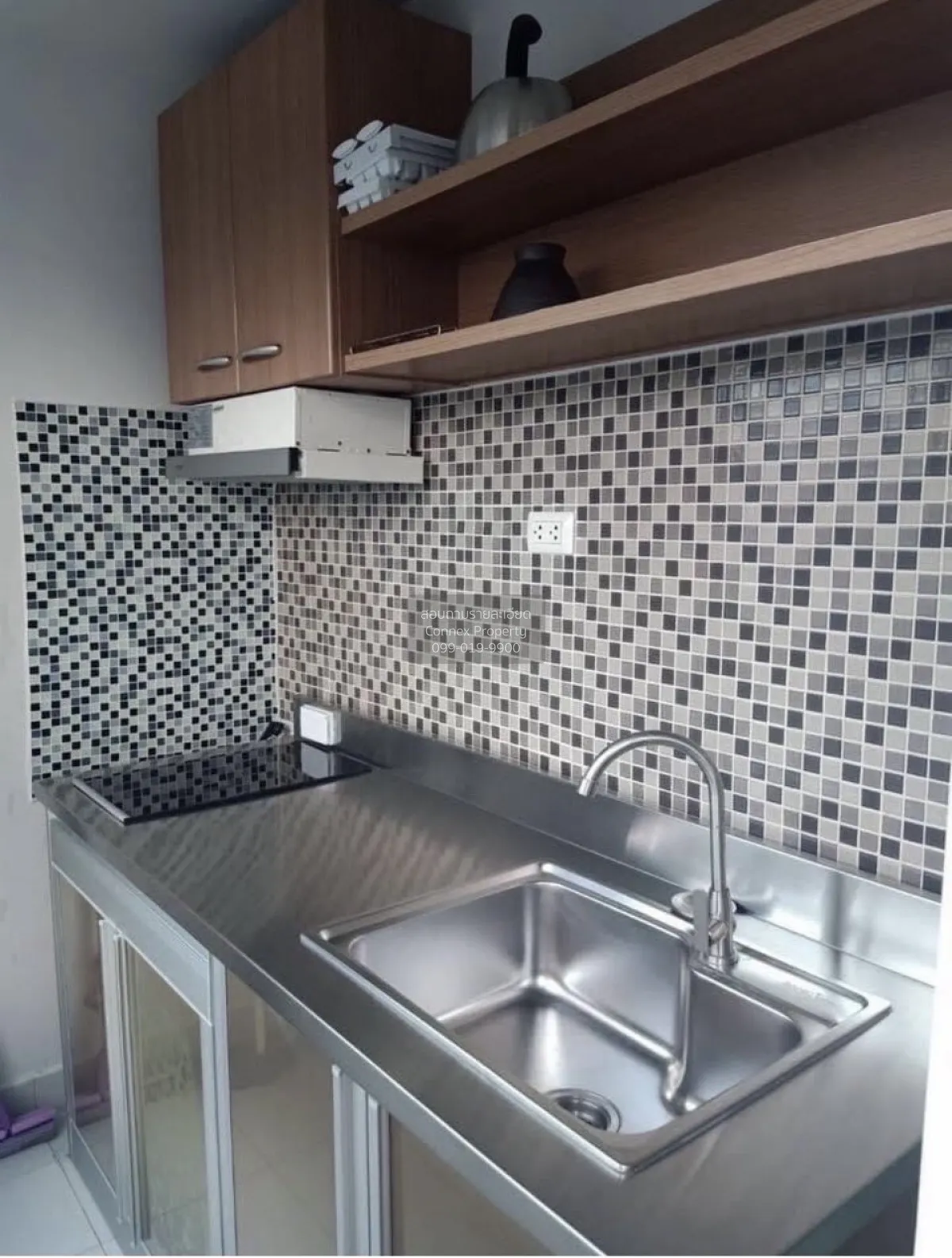 For Rent Condo , Regent Home 14 Sukhumvit 93 , Bang Chak , Phra K