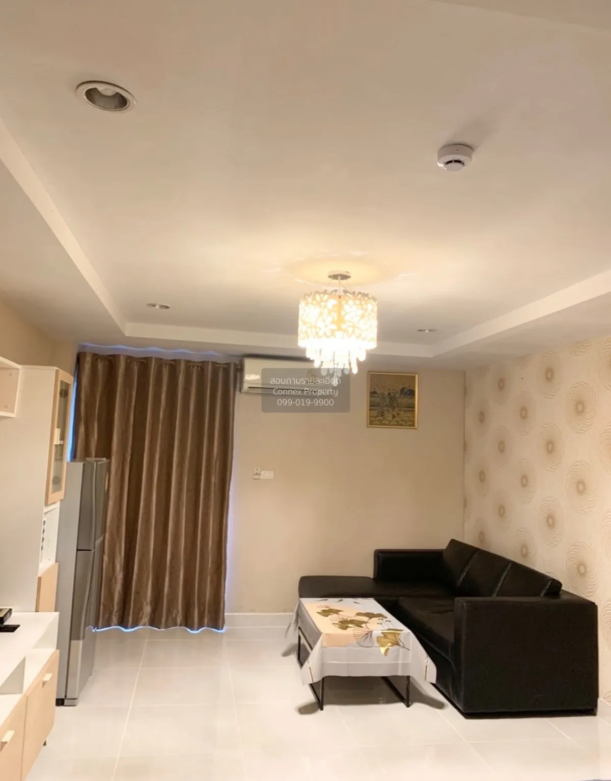 For Rent Condo , Regent Home 14 Sukhumvit 93 , Bang Chak , Phra K