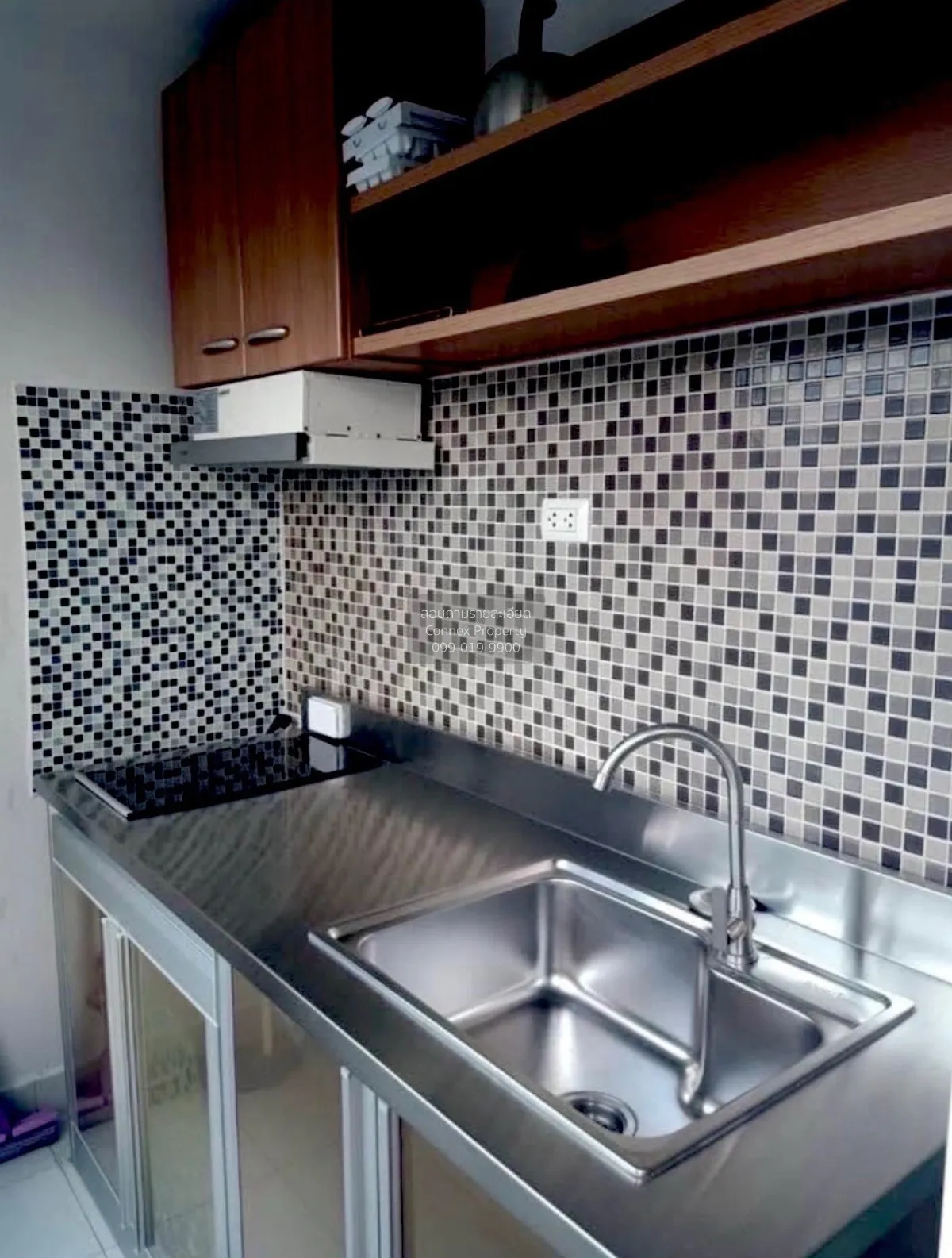 For Rent Condo , Regent Home 14 Sukhumvit 93 , Bang Chak , Phra K