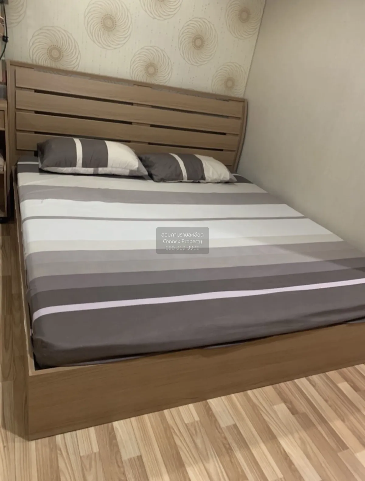 For Rent Condo , Regent Home 14 Sukhumvit 93 , Bang Chak , Phra K