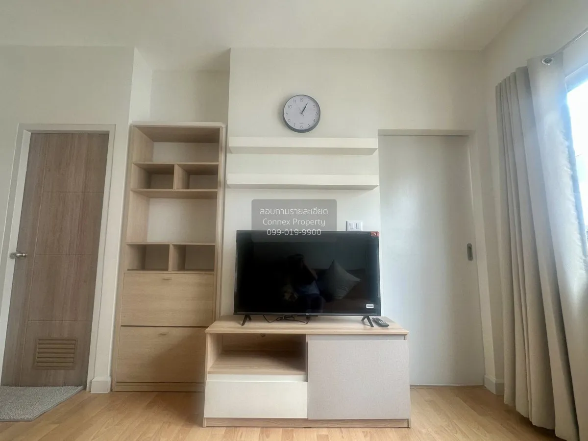 For Rent Condo , My Condo Sukhumvit 103 , BTS-Udom Suk , Bang Cha 3