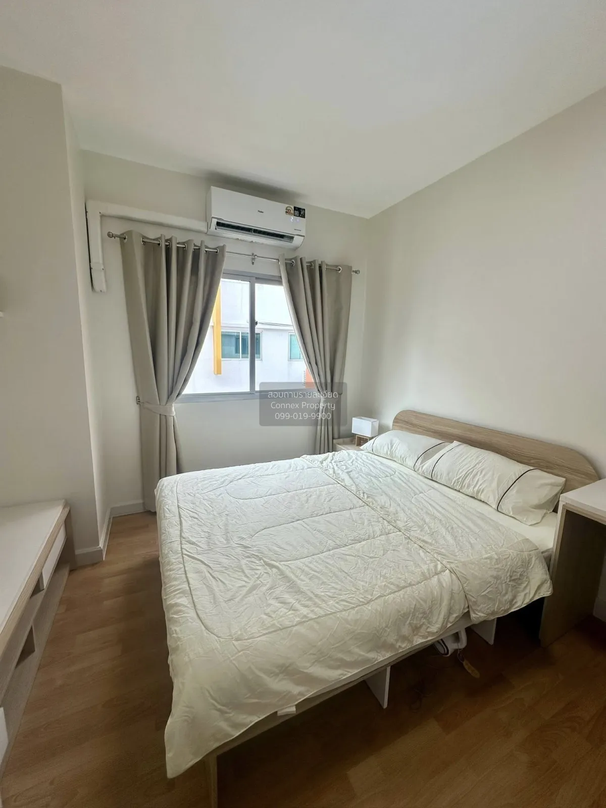 For Rent Condo , My Condo Sukhumvit 103 , BTS-Udom Suk , Bang Cha