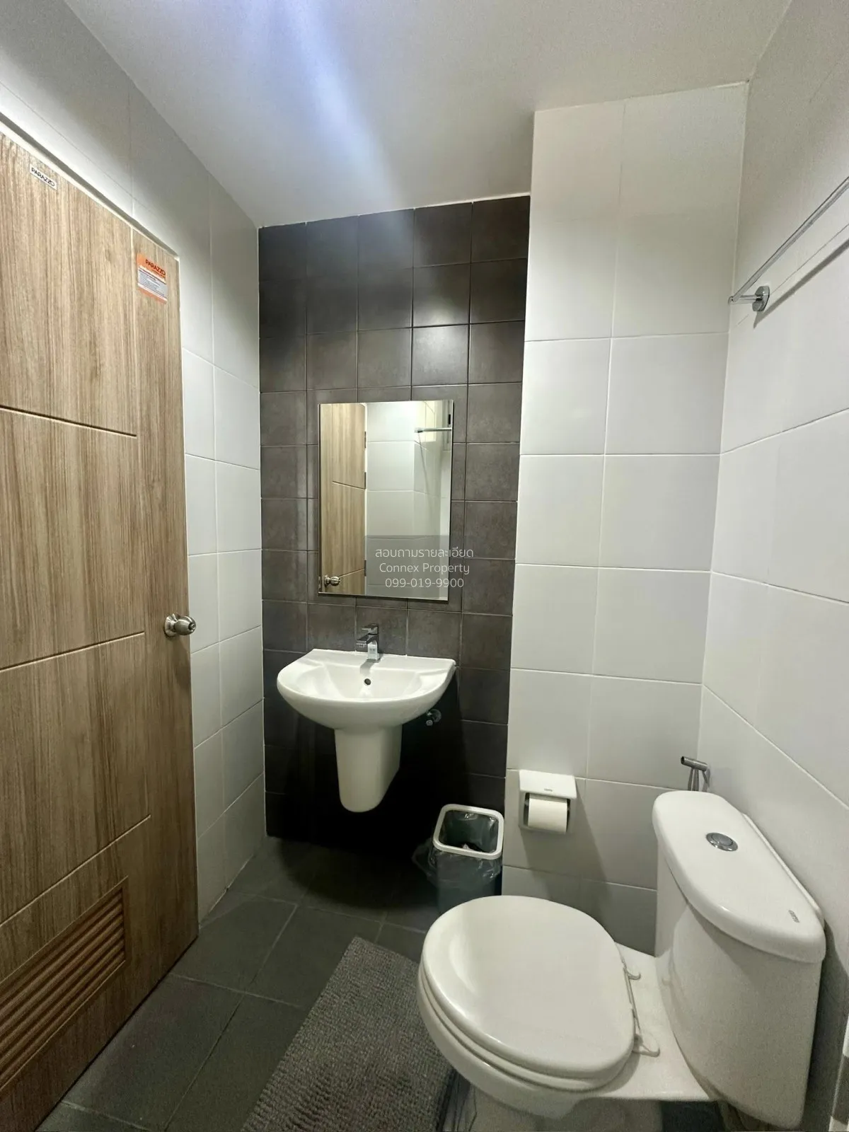 For Rent Condo , My Condo Sukhumvit 103 , BTS-Udom Suk , Bang Cha