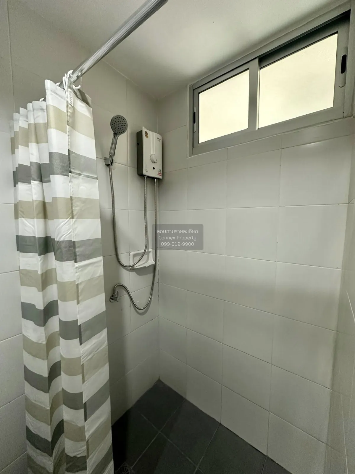 For Rent Condo , My Condo Sukhumvit 103 , BTS-Udom Suk , Bang Cha