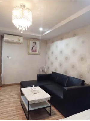 ขายคอนโด  รีเจ้นท์ โฮม 14 สุขุมวิท 93 บางจาก เขต พระโขนง กรุงเทพ CX-138435