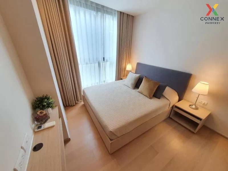 FOR RENT condo , LIV@49 , BTS-Thong Lo , Khlong Tan Nuea , Wattha