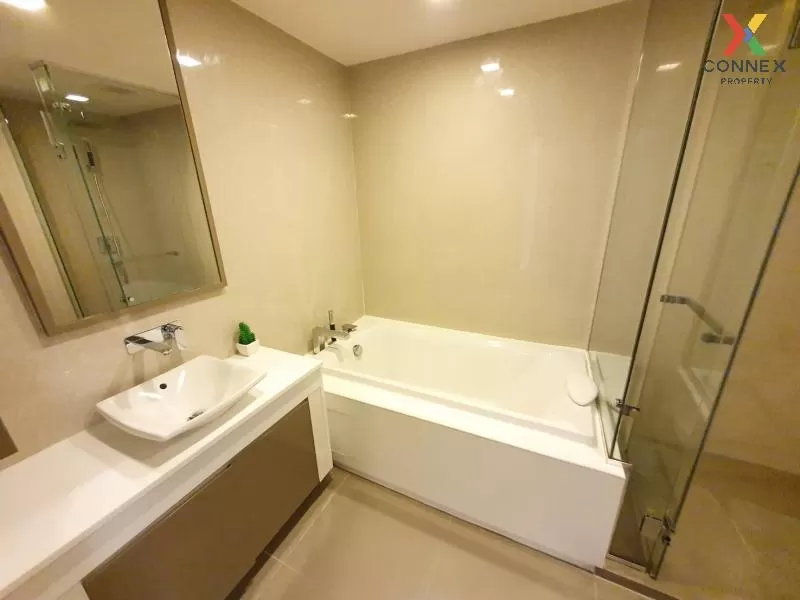 FOR RENT condo , LIV@49 , BTS-Thong Lo , Khlong Tan Nuea , Wattha