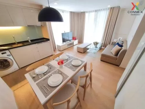 FOR RENT condo , LIV@49 , BTS-Thong Lo , Khlong Tan Nuea , Watthana , Bangkok , CX-13844