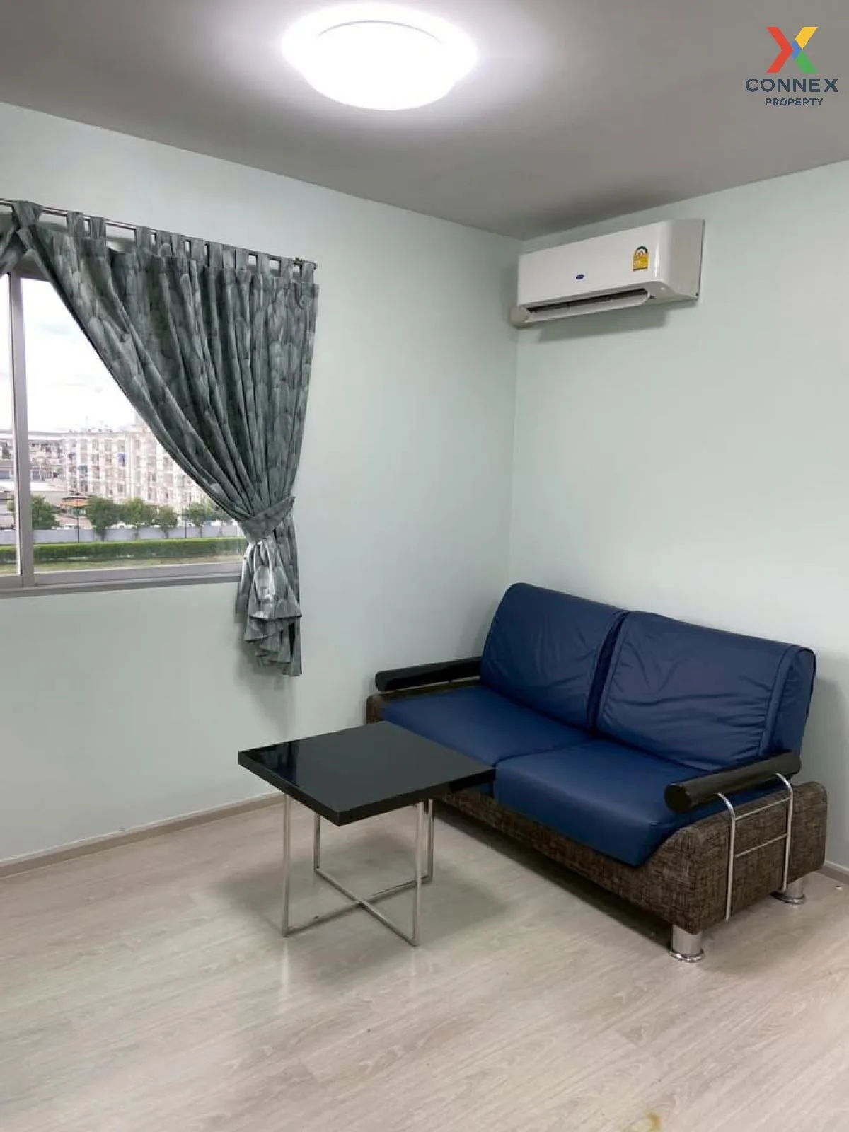 For Sale Condo , Plum Condo Park Rangsit  phase 1-3 , Khlong Nuen 2