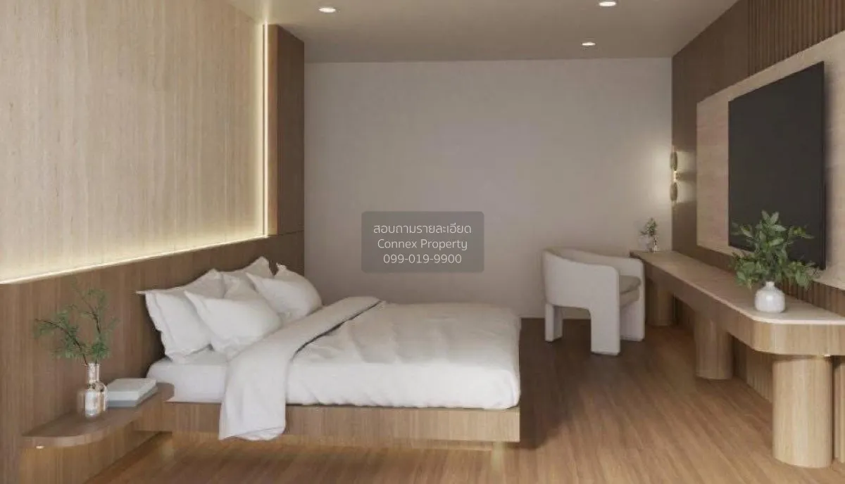 For Rent House , The City Bangna , Bang Kaeo , Bang Phli , Samut 