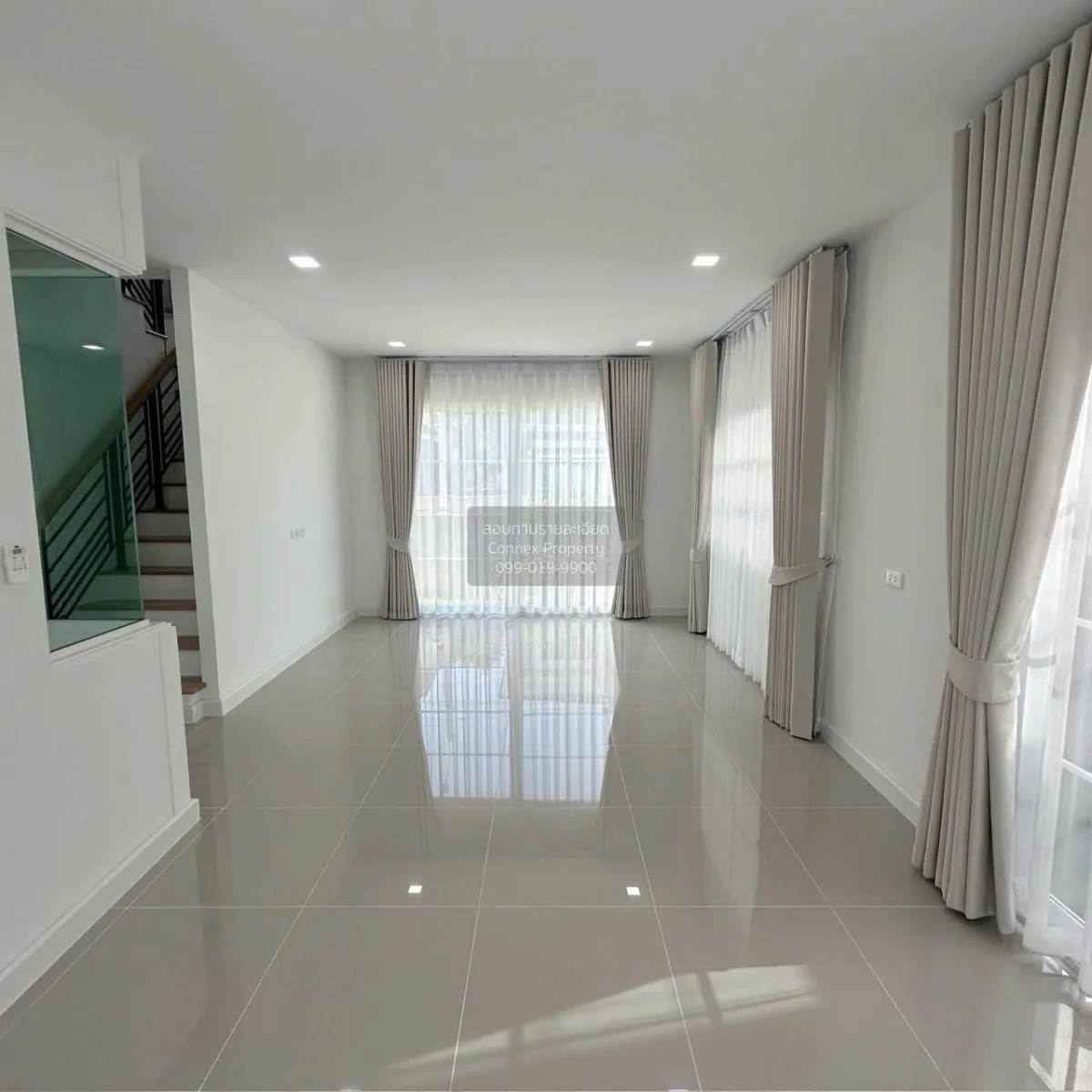 เช่าบ้าน  โกลเด้น นีโอ สุขุมวิท - ลาซาล สำโรงเหนือ เมืองสมุทรปราก 2