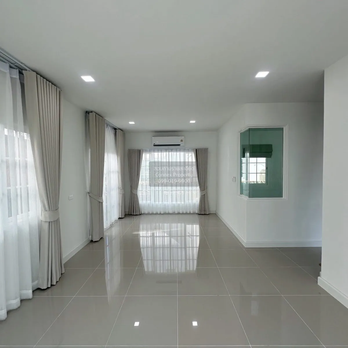 เช่าบ้าน  โกลเด้น นีโอ สุขุมวิท - ลาซาล สำโรงเหนือ เมืองสมุทรปราก 3