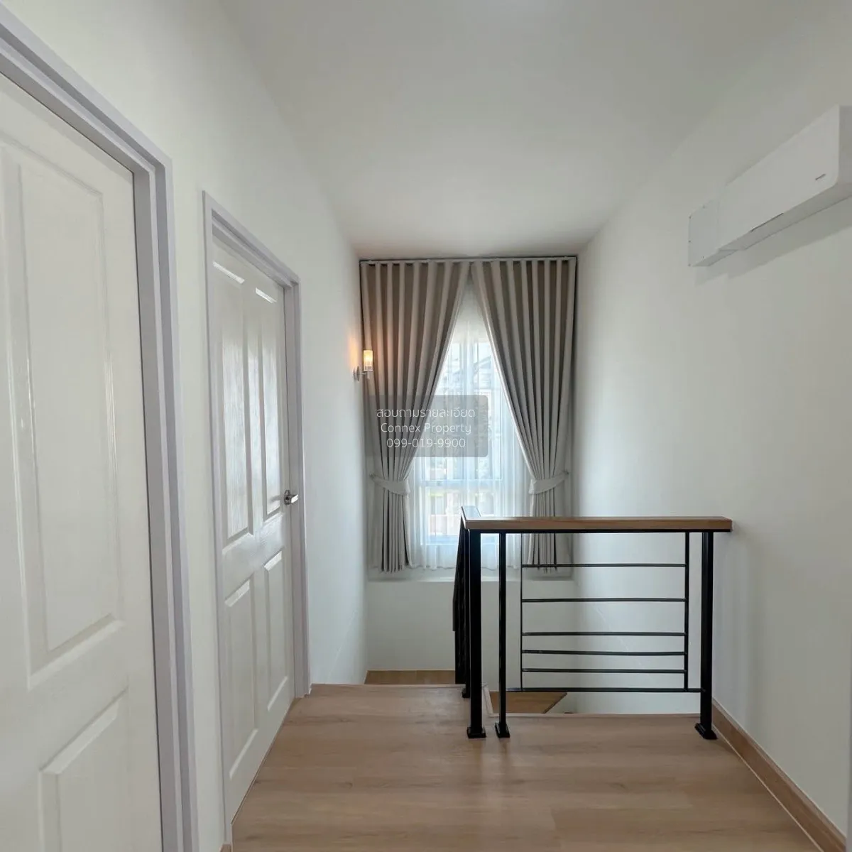 เช่าบ้าน  โกลเด้น นีโอ สุขุมวิท - ลาซาล สำโรงเหนือ เมืองสมุทรปราก