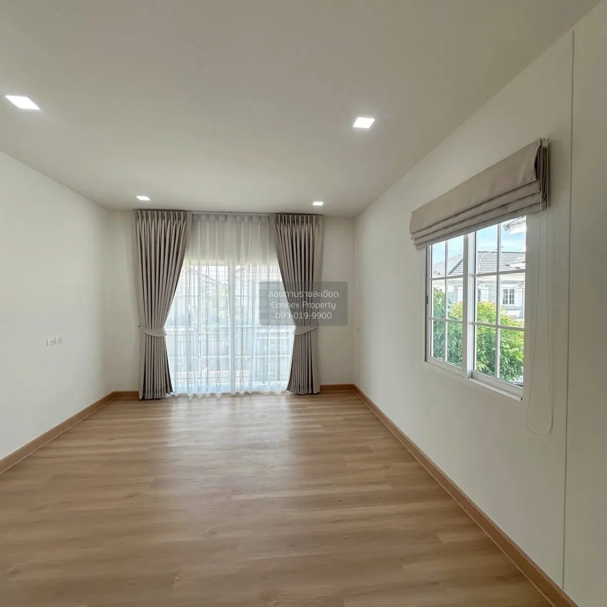 เช่าบ้าน  โกลเด้น นีโอ สุขุมวิท - ลาซาล สำโรงเหนือ เมืองสมุทรปราก