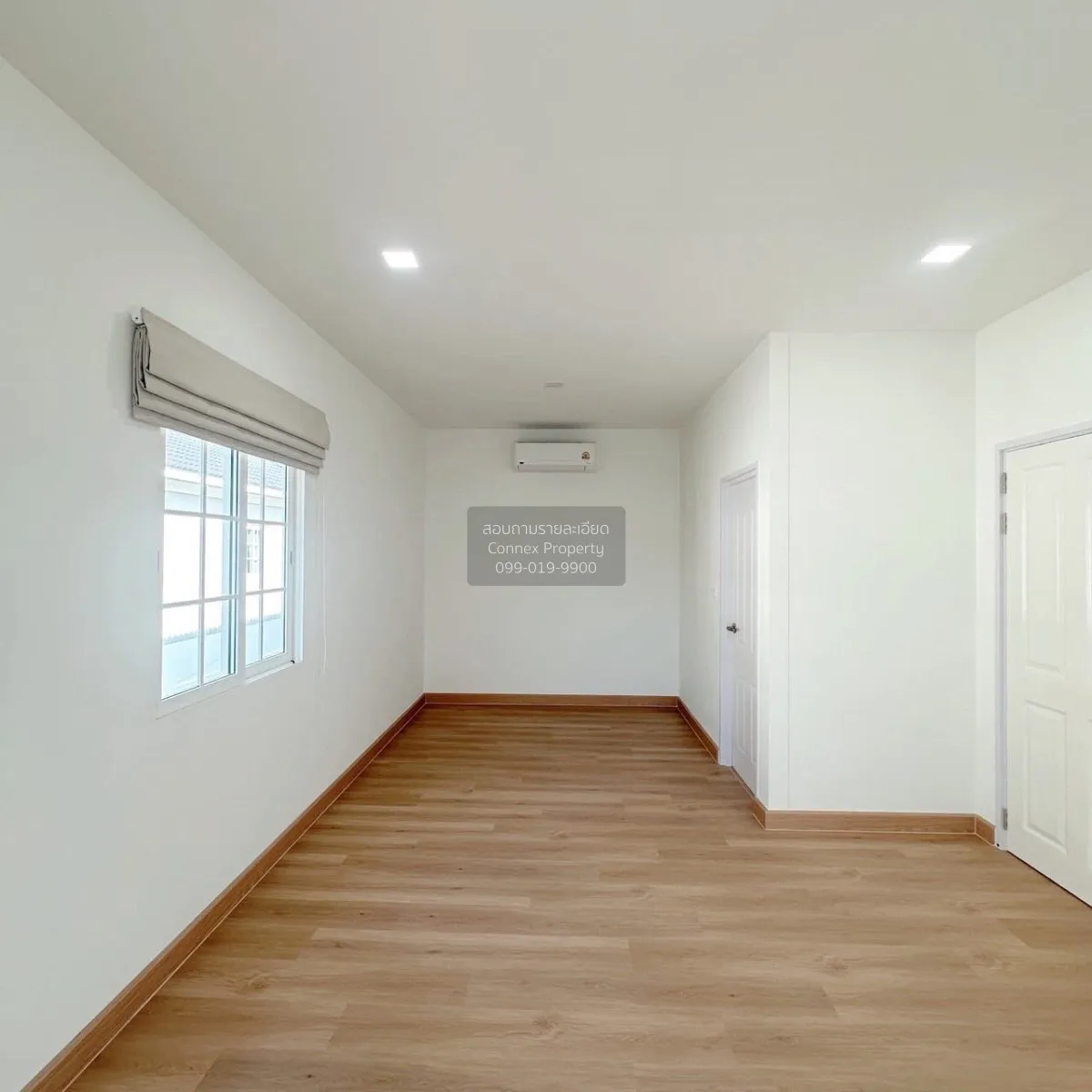 เช่าบ้าน  โกลเด้น นีโอ สุขุมวิท - ลาซาล สำโรงเหนือ เมืองสมุทรปราก