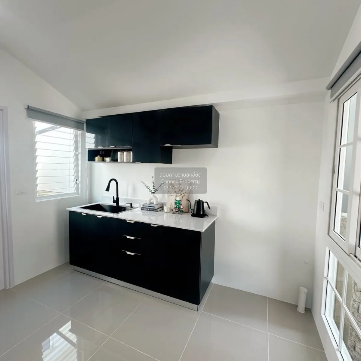 For Rent House , Golden Neo Sukhumvit - Lasalle , Samrong Nuea , 