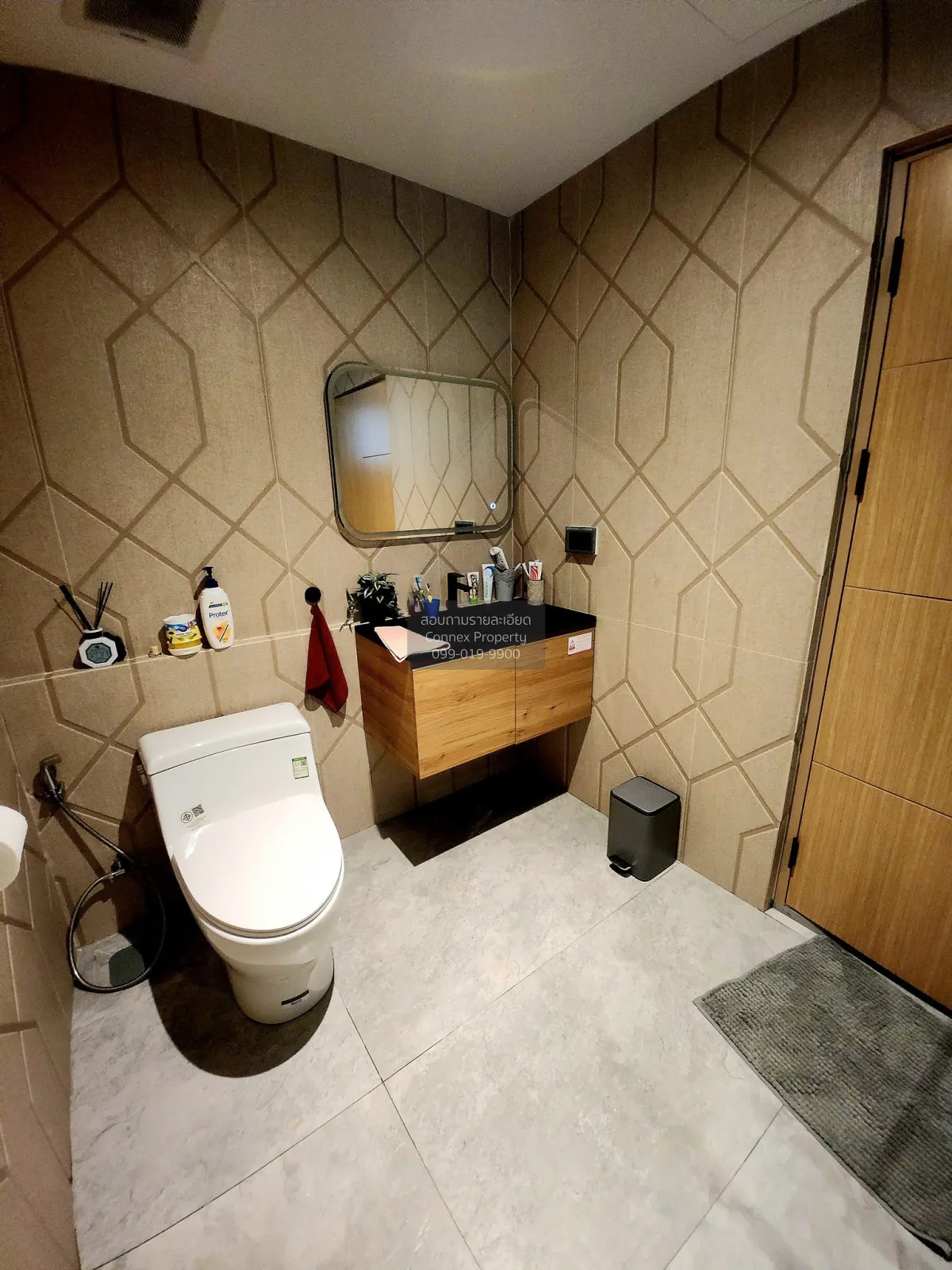 เช่าบ้าน  เดอะ ซิตี้ บางนา - กม.7 บางแก้ว บางพลี สมุทรปราการ CX-1