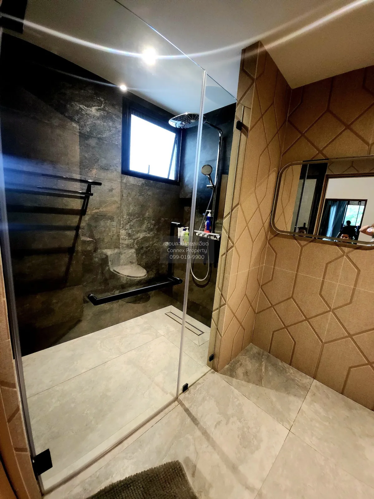 เช่าบ้าน  เดอะ ซิตี้ บางนา - กม.7 บางแก้ว บางพลี สมุทรปราการ CX-1