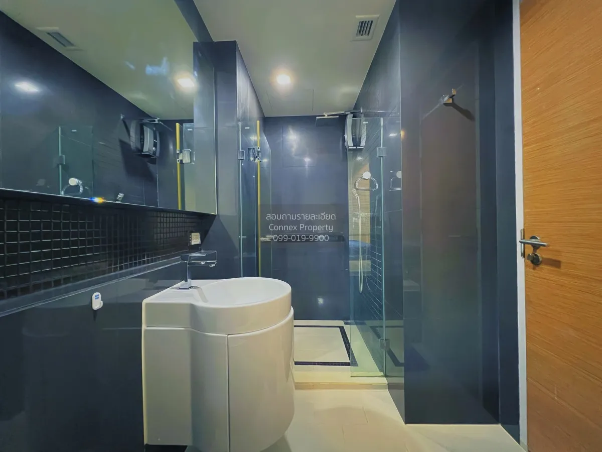 For Rent Condo , RHYTHM Sukhumvit 50 , BTS-On Nut , Phra Khanong 