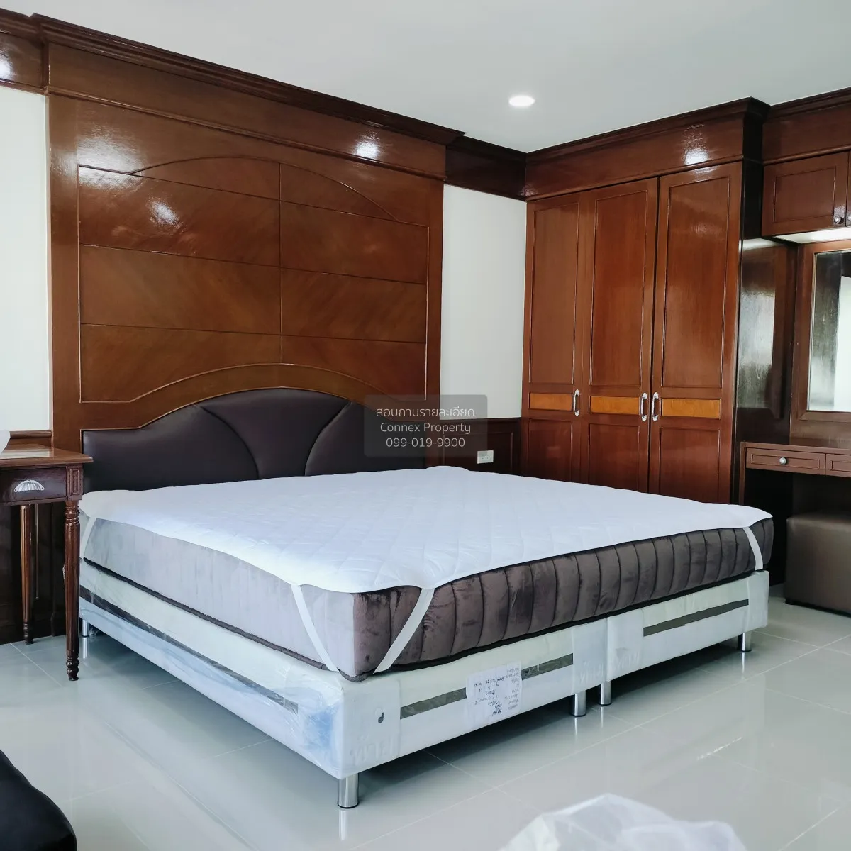 For Rent Condo , Sukhumvit Suite , BTS-Nana , Khlong Toei Nuea ,  2