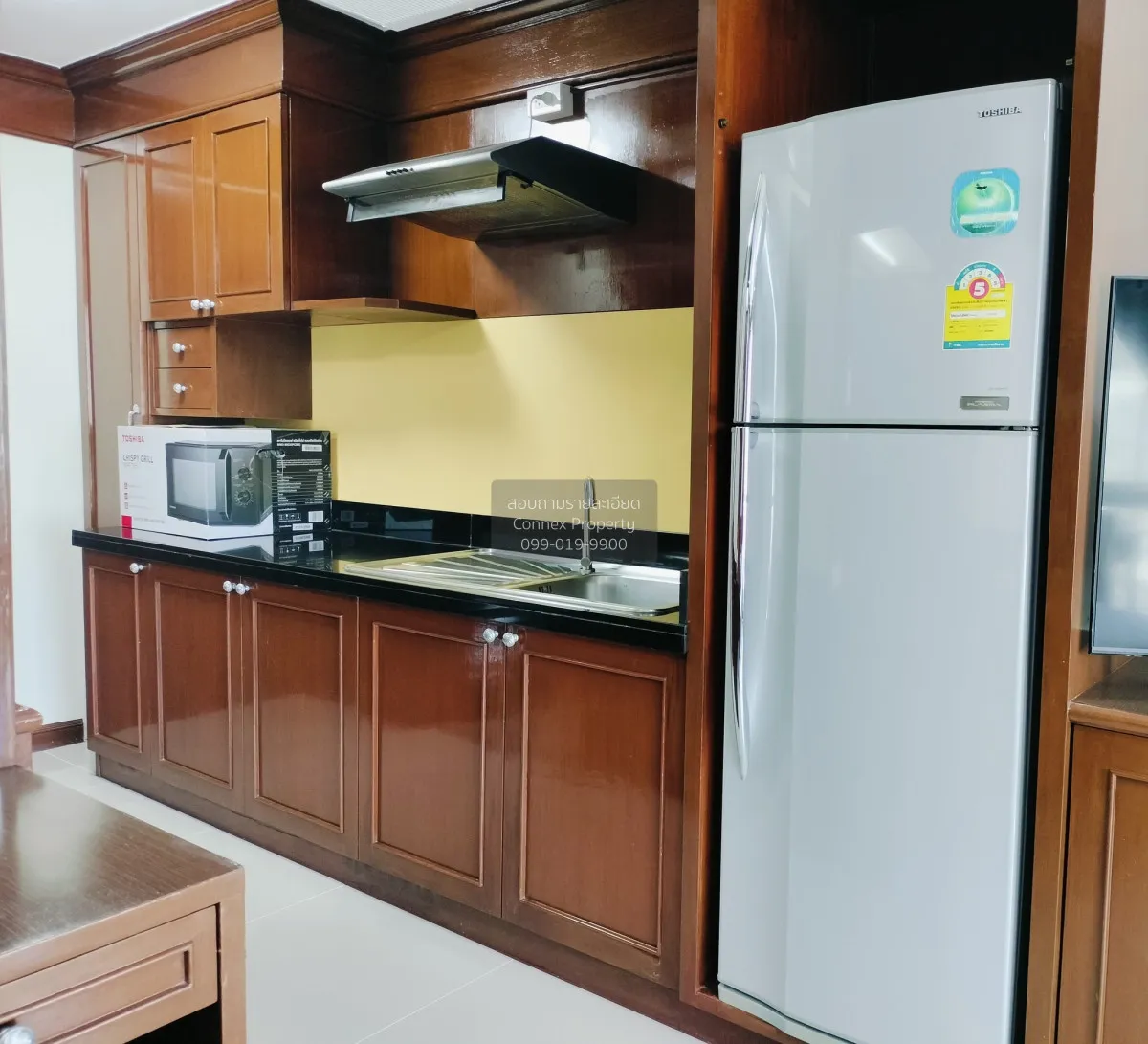 For Rent Condo , Sukhumvit Suite , BTS-Nana , Khlong Toei Nuea , 
