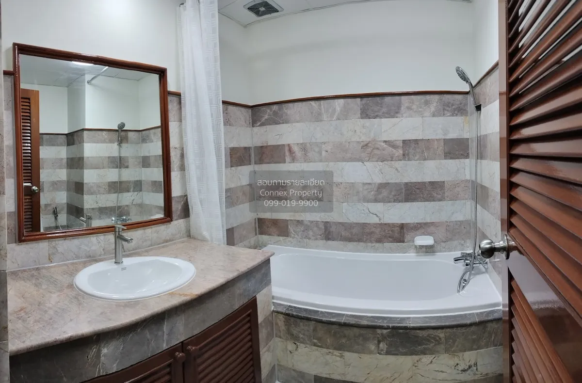 For Rent Condo , Sukhumvit Suite , BTS-Nana , Khlong Toei Nuea , 