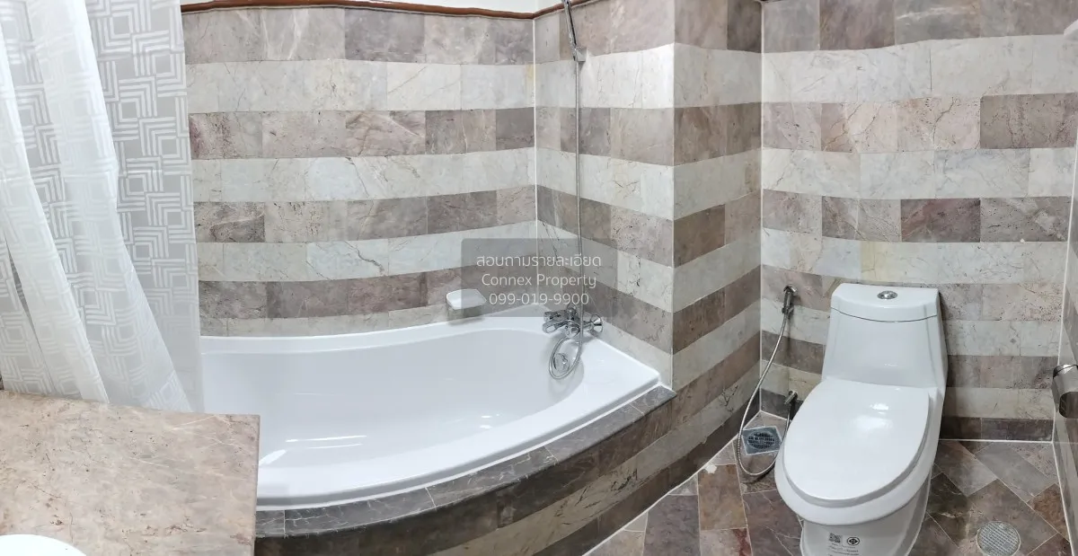 For Rent Condo , Sukhumvit Suite , BTS-Nana , Khlong Toei Nuea , 