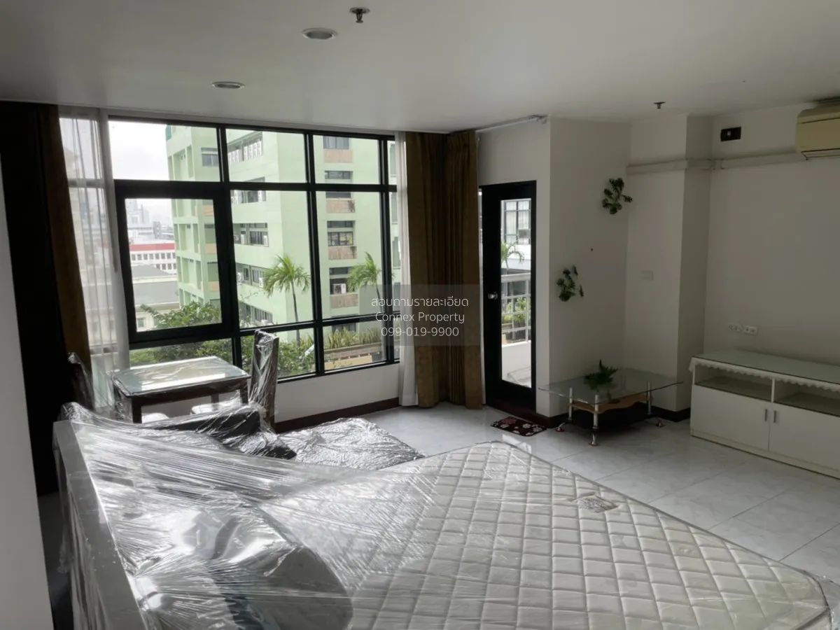 For Rent Condo , Phayathai Place , BTS-Phaya Thai , Thung Phaya T 3