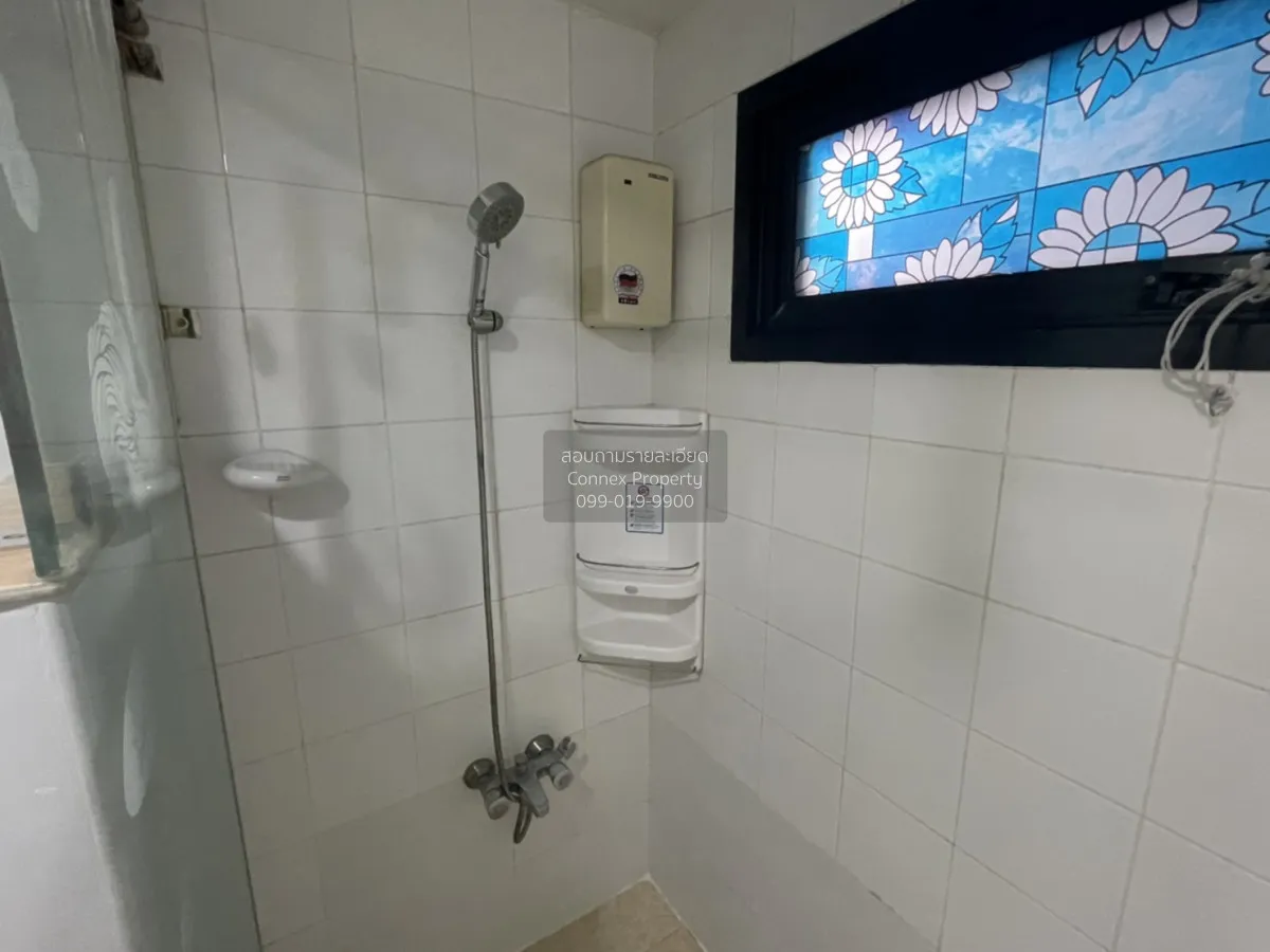 For Rent Condo , Phayathai Place , BTS-Phaya Thai , Thung Phaya T