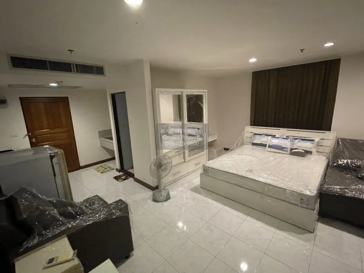 For Sale Condo , Phayathai Place , BTS-Phaya Thai , Thung Phaya T 1